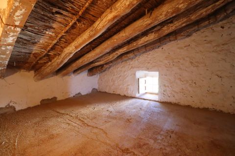 Cortijo i Chirivel, Almeria, Chirivel - € 59.995 | Ref: 3013-CH - foto 33